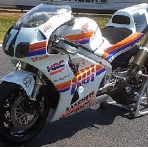 Day & Night Puffer Vest - Rudeboy Cycles - Picture 9 of 12